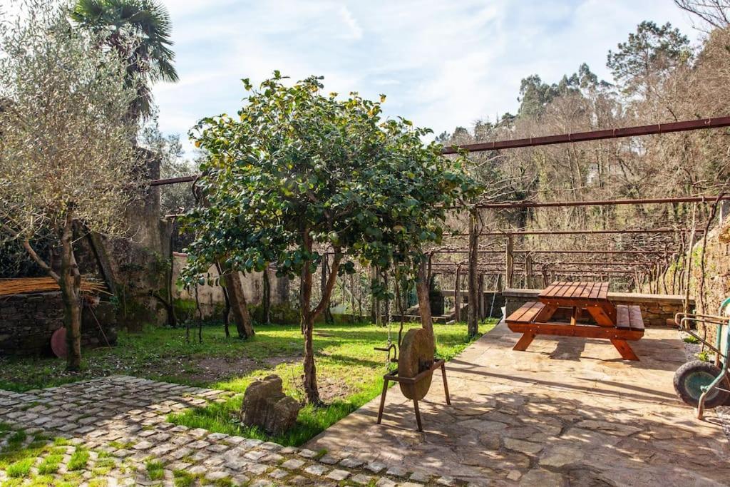 Casa Do Cesteiro سانتياغو دي كومبوستيلا المظهر الخارجي الصورة